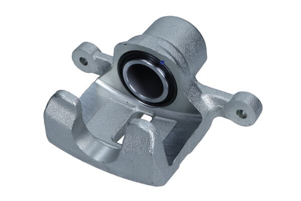 MAXGEAR BREMSEKALIPER OPEL BAG ANTARA 2.4-3.2 V6 06- HØJRE