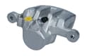 Miniatyrbillede 1 af 3: MAXGEAR BREMSEKALIPER OPEL BAG ANTARA 2.4-3.2 V6 06- HØJRE