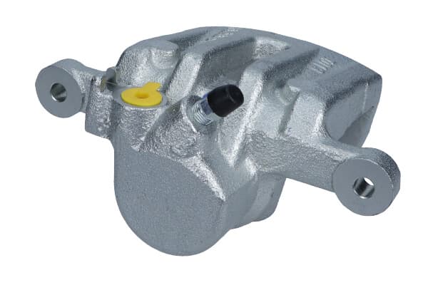 MAXGEAR BREMSEKALIPER OPEL BAG ANTARA 2.4-3.2 V6 06- HØJRE