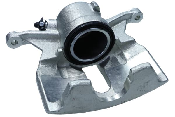 MAXGEAR BREMSEKALIPER SKODA FORRESTE OCTAVIA 1.2-2.0 12- VENSTRE