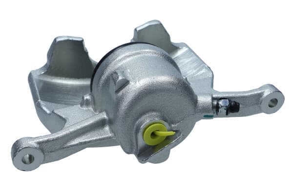 MAXGEAR BREMSEKALIPER SKODA FORRESTE OCTAVIA 1.2-2.0 12- VENSTRE