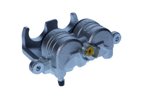 MAXGEAR BREMSEKALIPER SUBARU P. FORESTER/IMPREZA/LEGACY/OUTBACK 1.5-2.5 03- LE