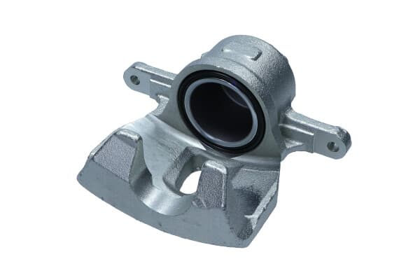 MAXGEAR BREMSEKALIPER TOYOTA FORRESTE AURIS/COROLLA/URBAN 1.33-1.6 07- VENSTRE