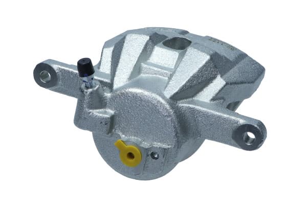 MAXGEAR BREMSEKALIPER TOYOTA FORRESTE AURIS/COROLLA/URBAN 1.33-1.6 07- VENSTRE