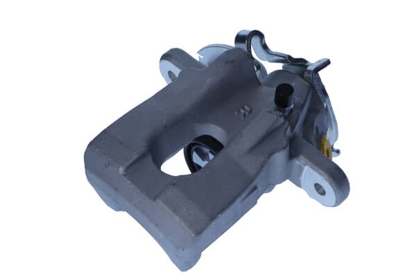 MAXGEAR BREMSEKALIPER TOYOTA BAG AURIS/COROLLA/PRIUS 1.332,2 D 07 HØJRE