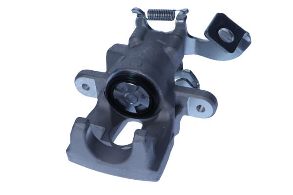 MAXGEAR BREMSEKALIPER TOYOTA BAG AURIS/COROLLA/PRIUS 1.332,2 D 07 HØJRE
