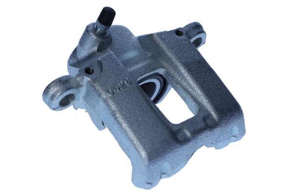 MAXGEAR BROMSOK TOYOTA BAKRE LAND CRUISER 3.0-4.2TD 90- HÖGER