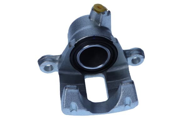 MAXGEAR BROMSOK TOYOTA BAKRE LAND CRUISER 3.0-4.2TD 90- HÖGER