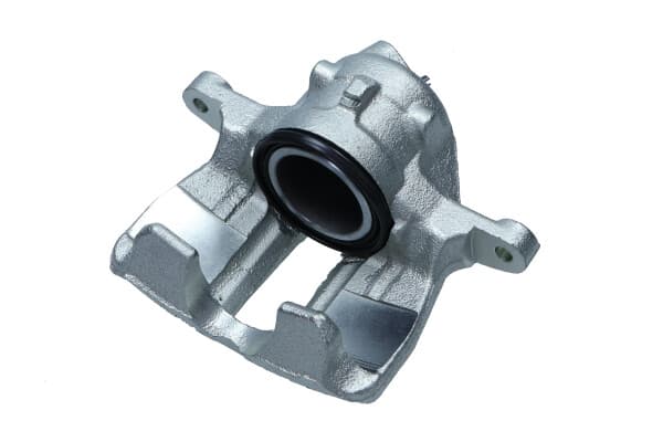 MAXGEAR BREMSEKALIPER VW FORRESTE LUPO/POLO 1.0-1.9 D 94-05 VENSTRE