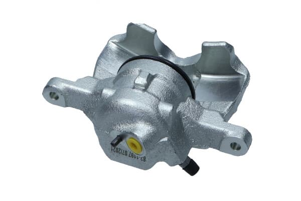MAXGEAR BREMSEKALIPER VW FORRESTE LUPO/POLO 1.0-1.9 D 94-05 VENSTRE