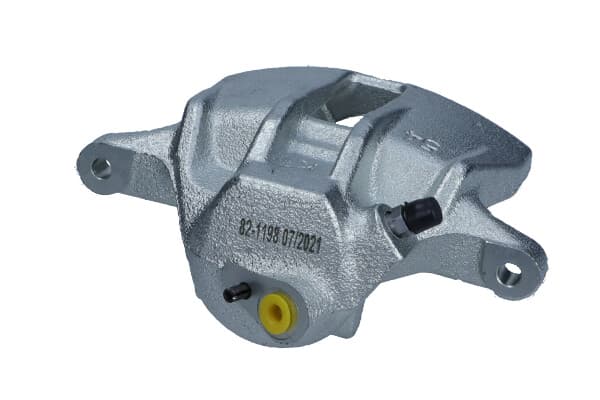 MAXGEAR BREMSEKALIPER VW FORRESTE LUPO/POLO 1.0-1.9 D 94-05 HØJRE