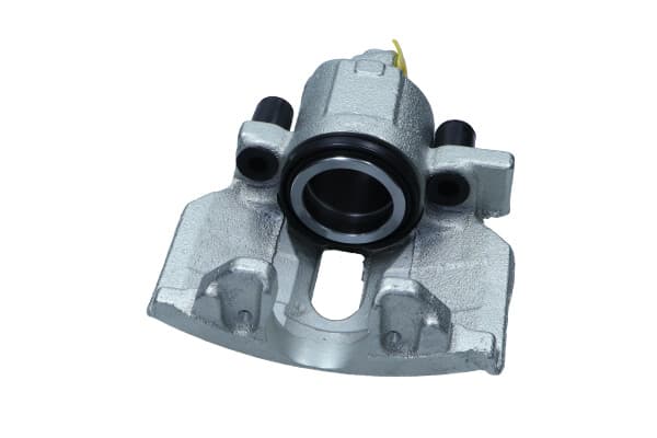 MAXGEAR BREMSEKALIPER VW SHARAN FORRESTE 1.8-2.8 VR6 95-10 HØJRE