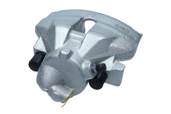 MAXGEAR BREMSEKALIPER VW SHARAN FORRESTE 1.8-2.8 VR6 95-10 HØJRE