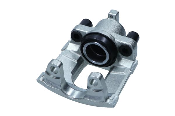MAXGEAR BREMSEKALIPER VW BAG TOUAREG 2.5-6.0 02-10 VENSTRE