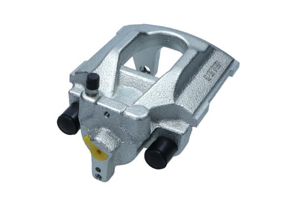 MAXGEAR BREMSEKALIPER VW BAG TOUAREG 2.5-6.0 02-10 VENSTRE