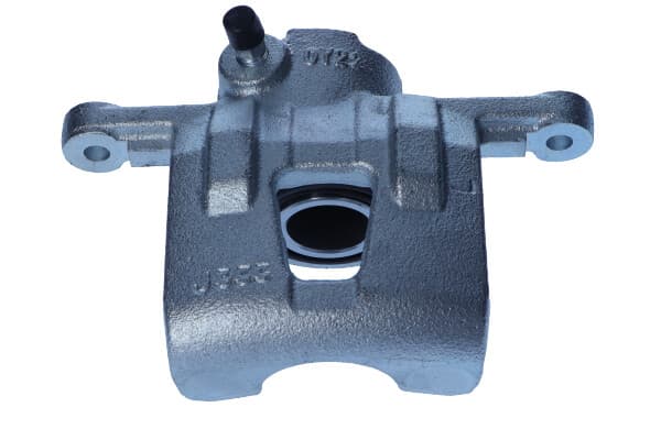 MAXGEAR JARRUSATULAT CHEVROLET EPICA TAKA 2.0-2.5 05- VASEN