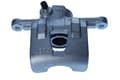 Pikkukuva 3 / 3: MAXGEAR JARRUSATULAT CHEVROLET EPICA TAKA 2.0-2.5 05- VASEN