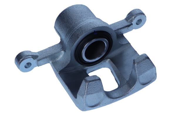 MAXGEAR JARRUSATULAT CHEVROLET EPICA TAKA 2.0-2.5 05- VASEN