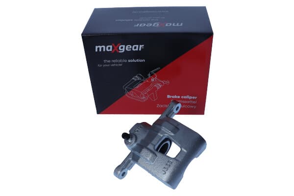 MAXGEAR JARRUSATULAT CHEVROLET EPICA TAKA 2.0-2.5 05- VASEN