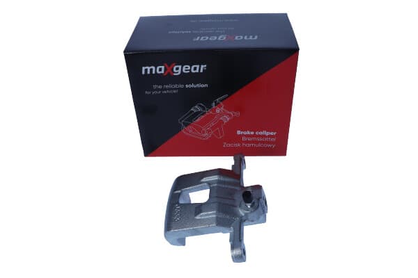 MAXGEAR BROMSKALIPER CHEVROLET T. EPICA 2.0-2.5 05-PR