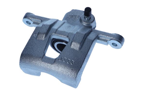 MAXGEAR BROMSKALIPER CHEVROLET T. EPICA 2.0-2.5 05-PR