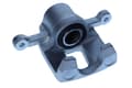 Miniatyrbild 1 av 3: MAXGEAR BROMSKALIPER CHEVROLET T. EPICA 2.0-2.5 05-PR