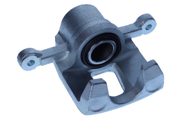 MAXGEAR BROMSKALIPER CHEVROLET T. EPICA 2.0-2.5 05-PR