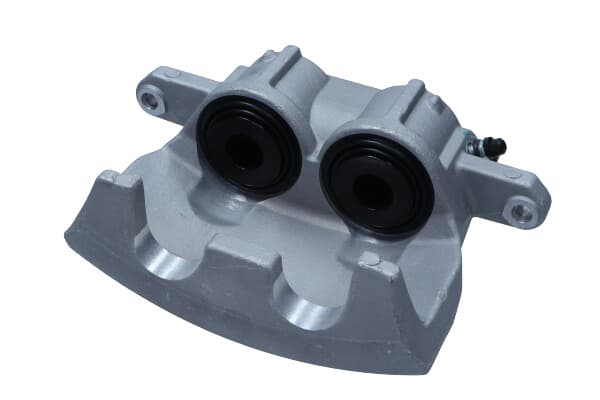 MAXGEAR BROMSOK CHRYSLER FRAM 300 C 04- VÄNSTER