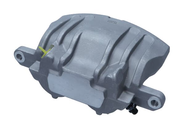 MAXGEAR BROMSOK CHRYSLER FRAM 300 C 04- VÄNSTER