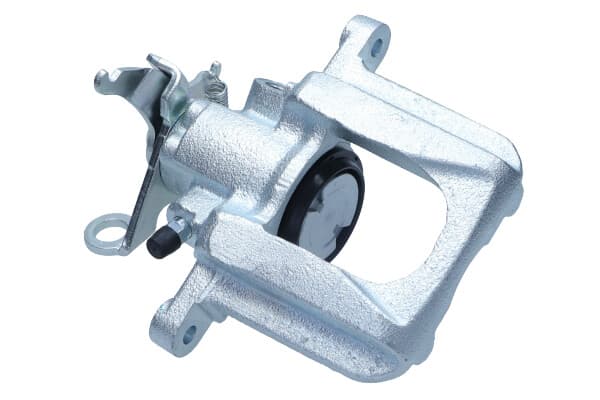 MAXGEAR BREMSEKALIPER FIAT BAG FREEMONT 2.0 JTD/2.4-3.6 11- VENSTRE