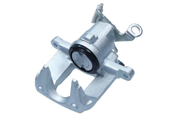 MAXGEAR BREMSEKALIPER FIAT BAG FREEMONT 2.0 JTD/2.4-3.6 11- VENSTRE