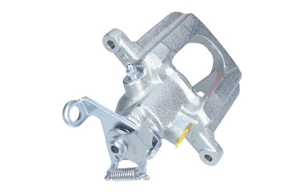 MAXGEAR BROMSOK FIAT BAK FREEMONT 2.0 JTD/2.4-3.6 11- HÖGER