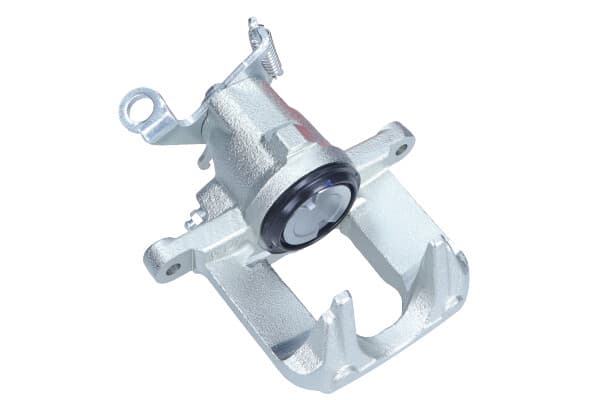 MAXGEAR BROMSOK FIAT BAK FREEMONT 2.0 JTD/2.4-3.6 11- HÖGER