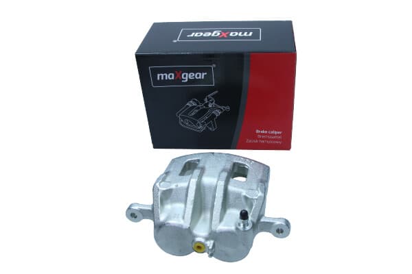 MAXGEAR-JARRUSATULA HYUNDAI TERRACAN 2.5-3.5 4WD 01-06 OIKEA ETUOSA
