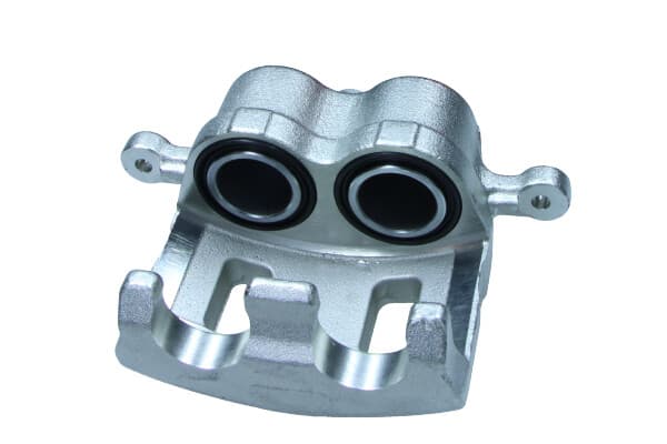 MAXGEAR-JARRUSATULA HYUNDAI TERRACAN 2.5-3.5 4WD 01-06 OIKEA ETUOSA