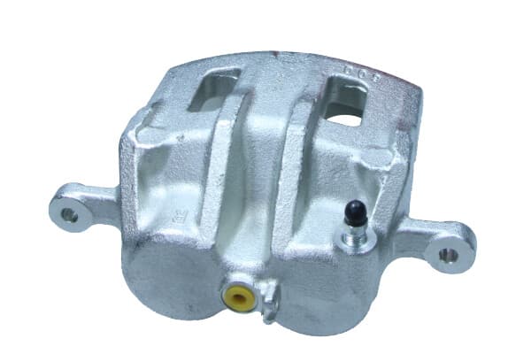 MAXGEAR-JARRUSATULA HYUNDAI TERRACAN 2.5-3.5 4WD 01-06 OIKEA ETUOSA
