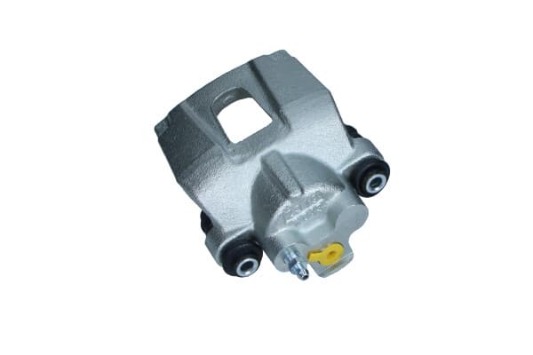 MAXGEAR BAGBREMSEKALIPER COMMANDER/GRAND CHEROKEE 3,05,7 4X4 0510 VENSTRE