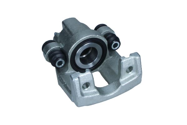 MAXGEAR BAGBREMSEKALIPER COMMANDER/GRAND CHEROKEE 3,05,7 4X4 0510 VENSTRE