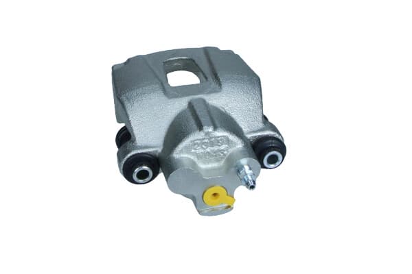 MAXGEAR BREMSEKALIPER JEEP T. COMMANDER/GRAND CHEROKEE 3.0-5.7 4X4 05-10 PR