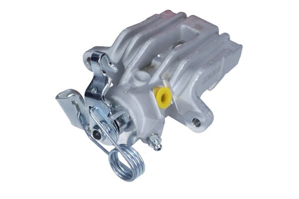 MAXGEAR JARRUSALTU SKODA TAKA FABIA 1.9 TDI 03-08 VASEN