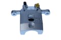 Miniatyrbillede 2 af 3: MAXGEAR BREMSEKALIPER SSANGYONG BAG KORANDO/MUSSO/REXTON 2,33,2 98 VENSTRE