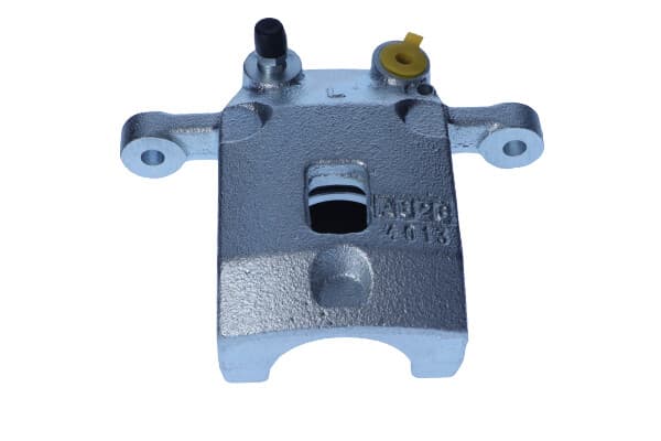 MAXGEAR BREMSEKALIPER SSANGYONG BAG KORANDO/MUSSO/REXTON 2,33,2 98 VENSTRE