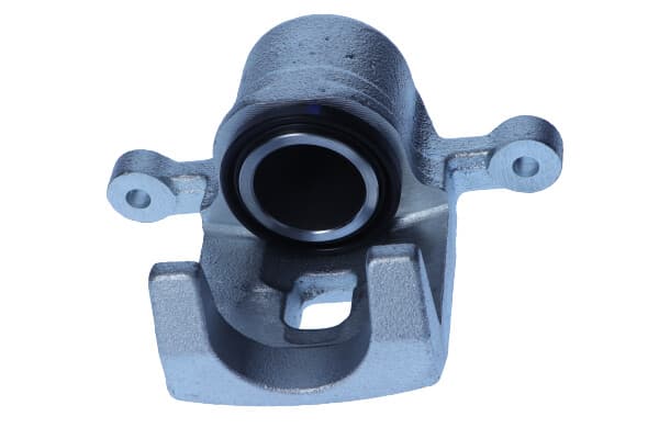 MAXGEAR BREMSEKALIPER SSANGYONG BAG KORANDO/MUSSO/REXTON 2,33,2 98 VENSTRE