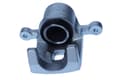 Miniatyrbillede 1 af 3: MAXGEAR BREMSEKALIPER SSANGYONG BAG KORANDO/MUSSO/REXTON 2,33,2 98 VENSTRE