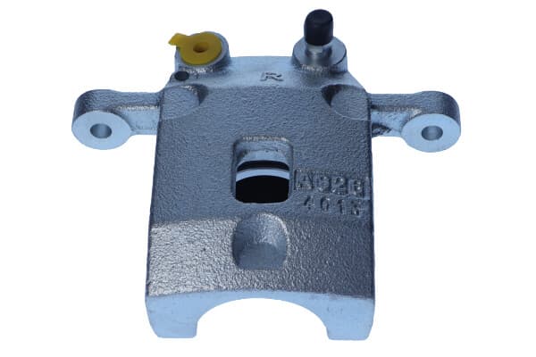 MAXGEAR BROMSKALIPER SSANGYONG T. KORANDO/MUSSO/REXTON 2.3-3.2 98- PR