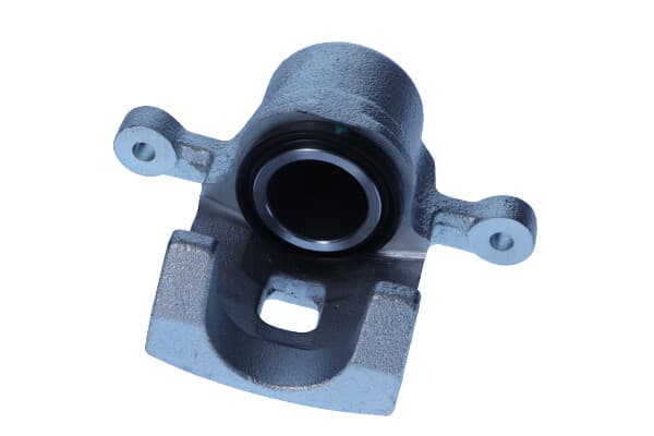 MAXGEAR BROMSKALIPER SSANGYONG T. KORANDO/MUSSO/REXTON 2.3-3.2 98- PR