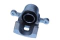 Miniatyrbild 1 av 3: MAXGEAR BROMSKALIPER SSANGYONG T. KORANDO/MUSSO/REXTON 2.3-3.2 98- PR