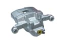 Miniatyrbillede 2 af 3: MAXGEAR BAGBREMSEKALIPER IMPREZA/LEGACY/OUTBACK 2.0-3.0 AWD 94- VENSTRE