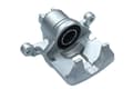 Miniatyrbillede 1 af 3: MAXGEAR BAGBREMSEKALIPER IMPREZA/LEGACY/OUTBACK 2.0-3.0 AWD 94- VENSTRE