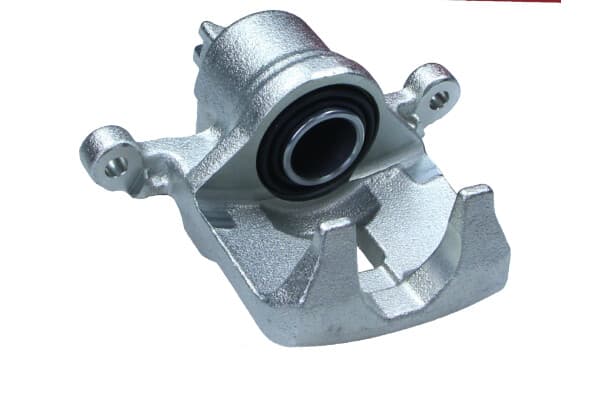 MAXGEAR BAGBREMSEKALIPER IMPREZA/LEGACY/OUTBACK 2.0-3.0 AWD 94- HØJRE